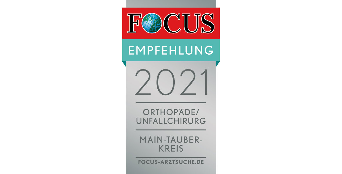 https://op-zentrum-wertheim.de/wp-content/uploads/2021/04/Focus-2021-OU-für-Homepage.jpg