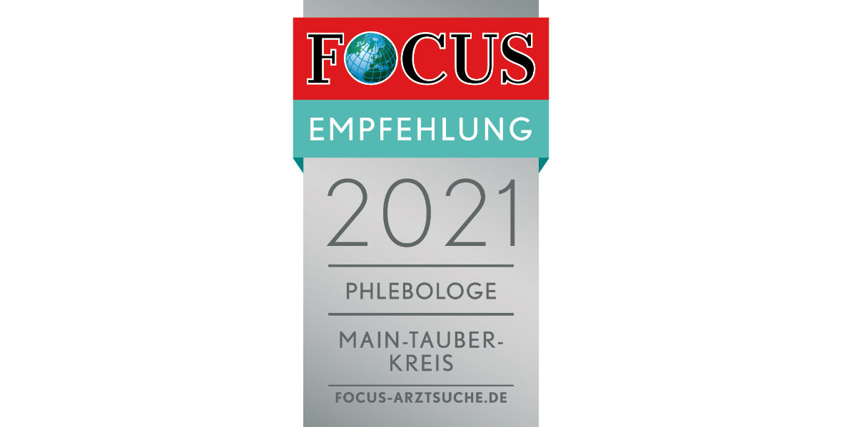 https://op-zentrum-wertheim.de/wp-content/uploads/2021/04/Focus-2021-Phlebo-für-Homepage.jpg